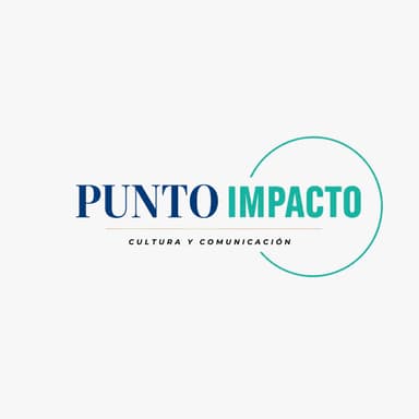 Punto Impacto