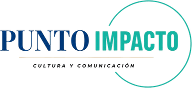 Punto Impacto