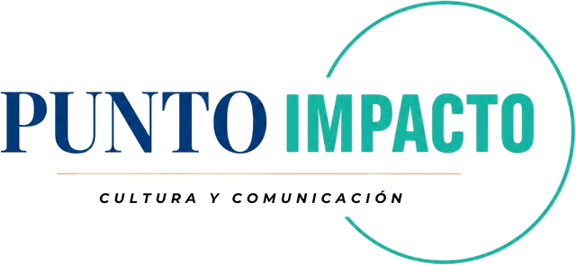 Punto Impacto