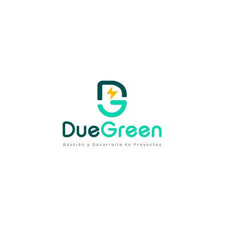 DueGreen