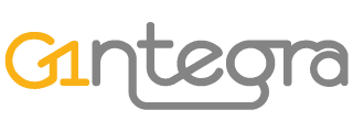 G1ntegra