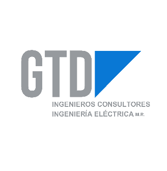 GTD Ingenieros Consultores
