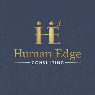 Human Edge Consulting